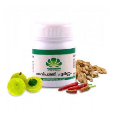 https://cdn.shopify.com/s/files/1/1857/6931/products/bekgOjQw24.jpg?v=1677501587